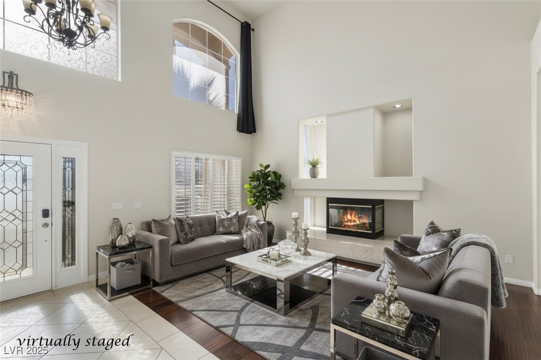 6784 Coronado Crest Avenue