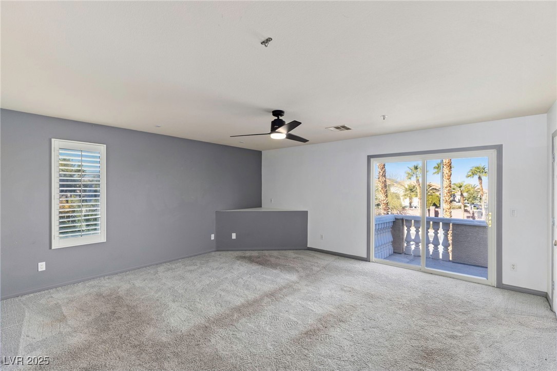 6784 Coronado Crest Avenue