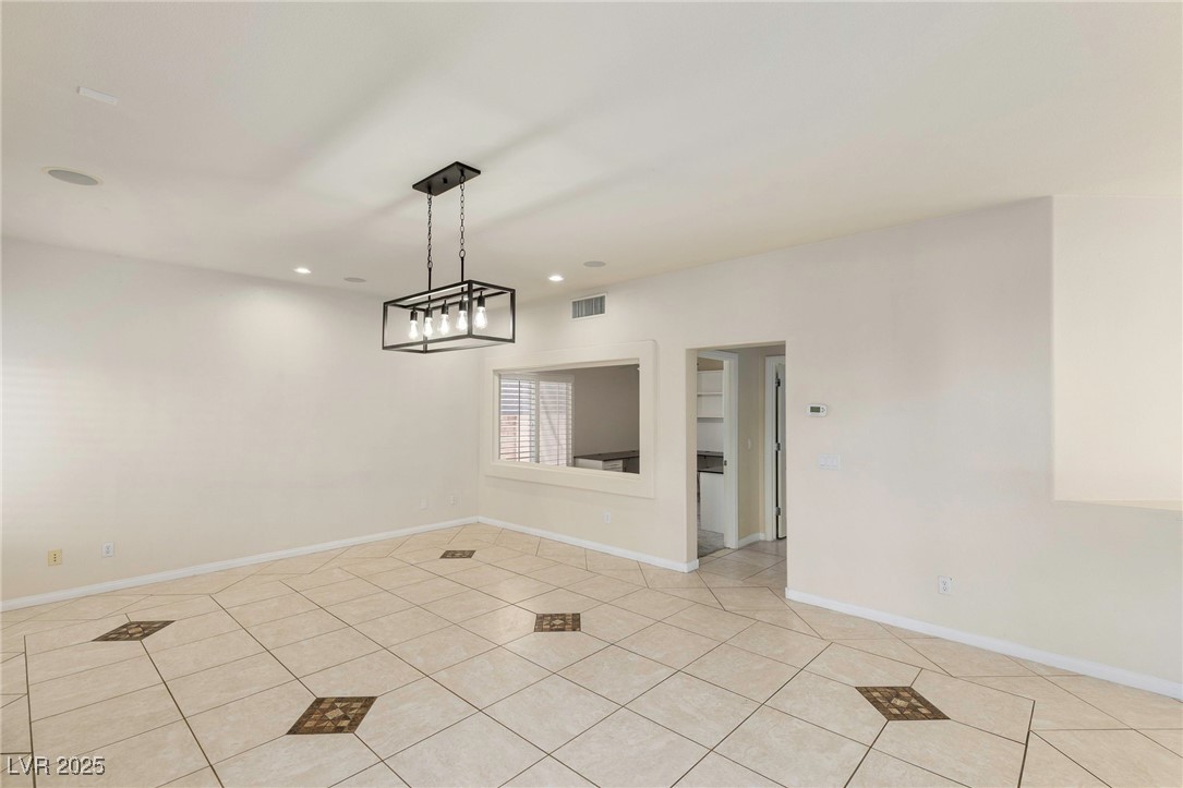 6784 Coronado Crest Avenue