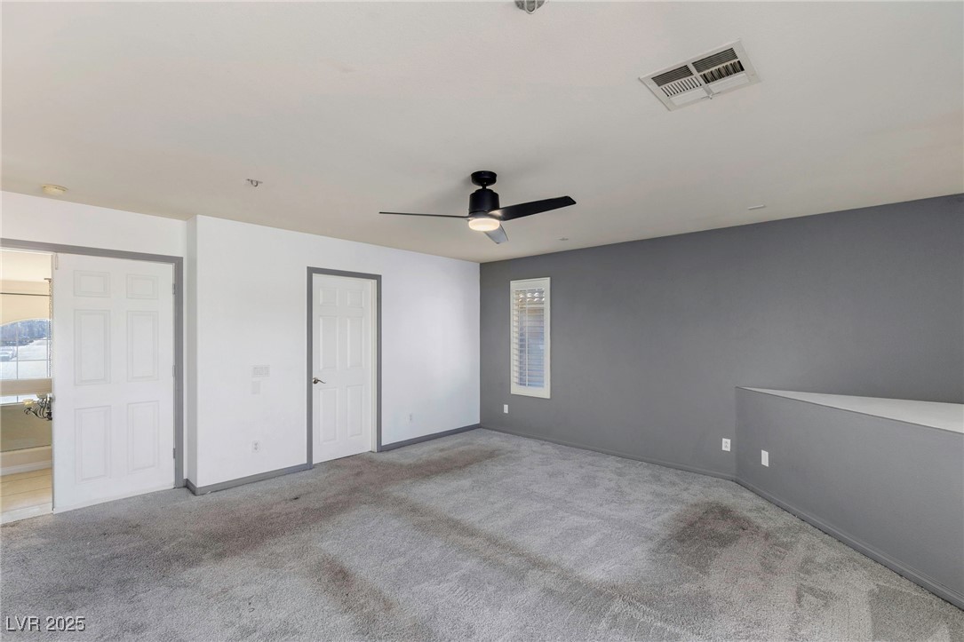 6784 Coronado Crest Avenue