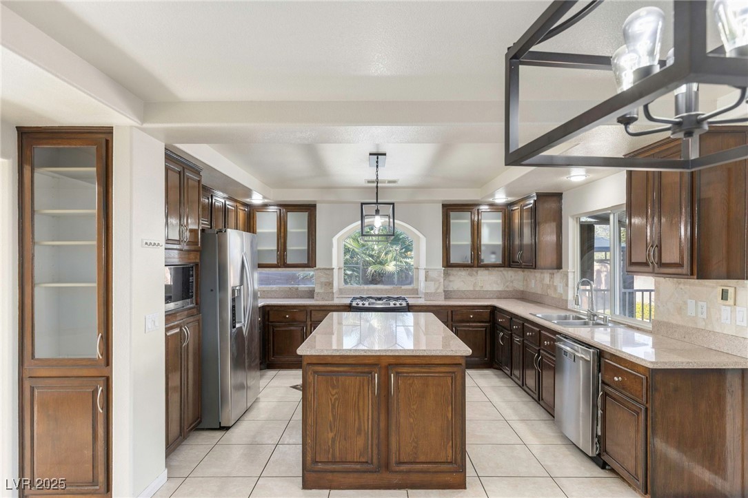 6784 Coronado Crest Avenue