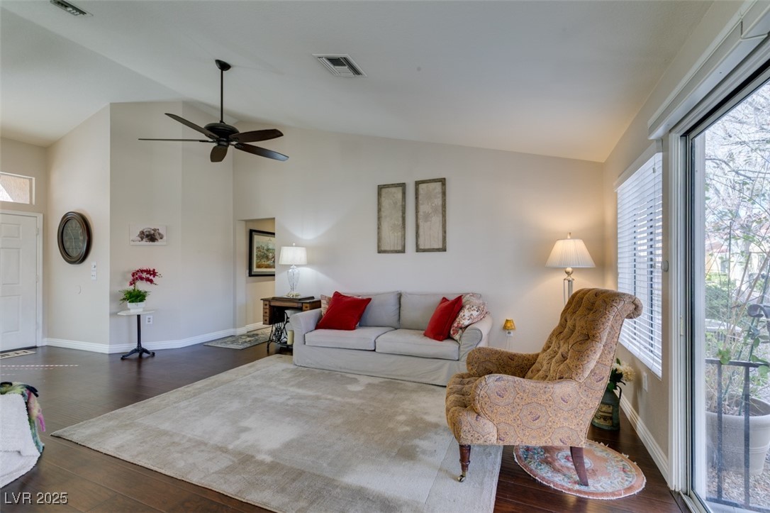 8808 Litchfield Avenue