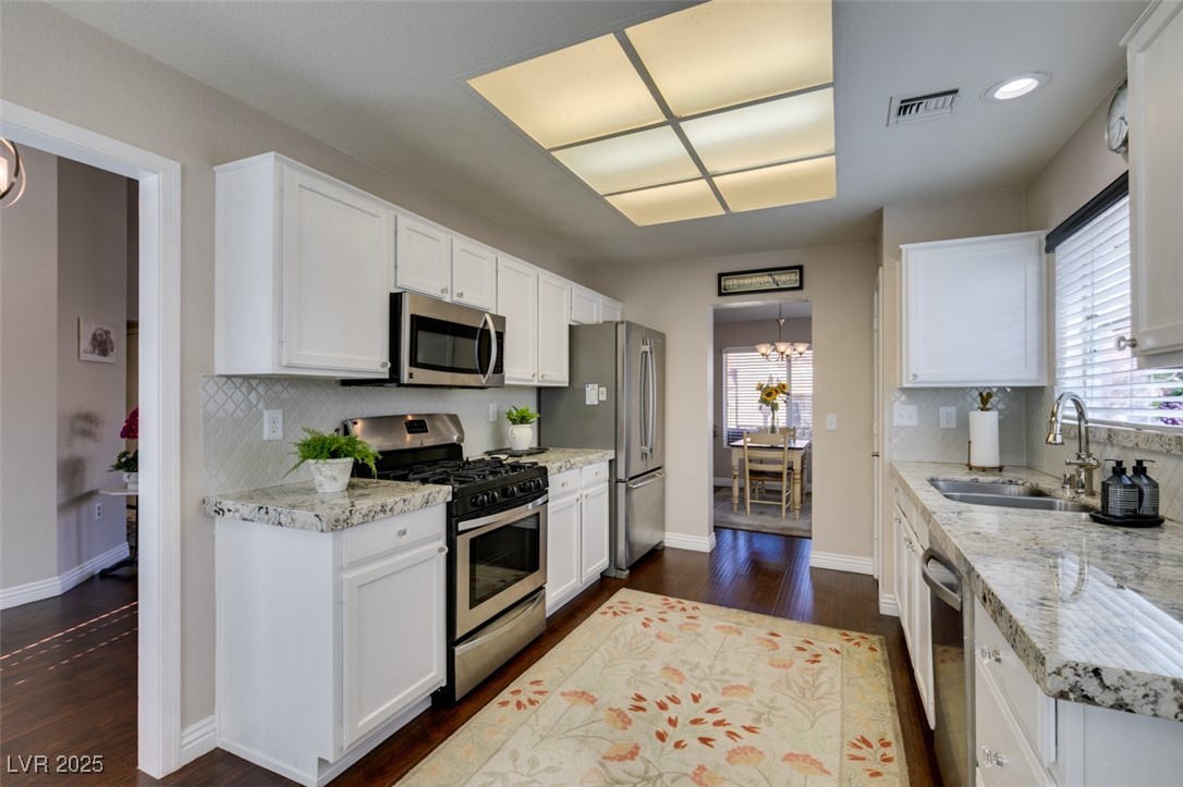 8808 Litchfield Avenue