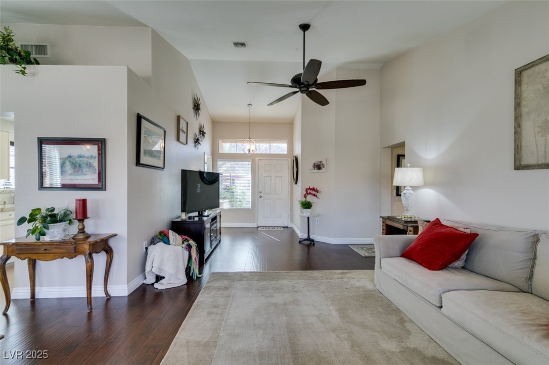 8808 Litchfield Avenue