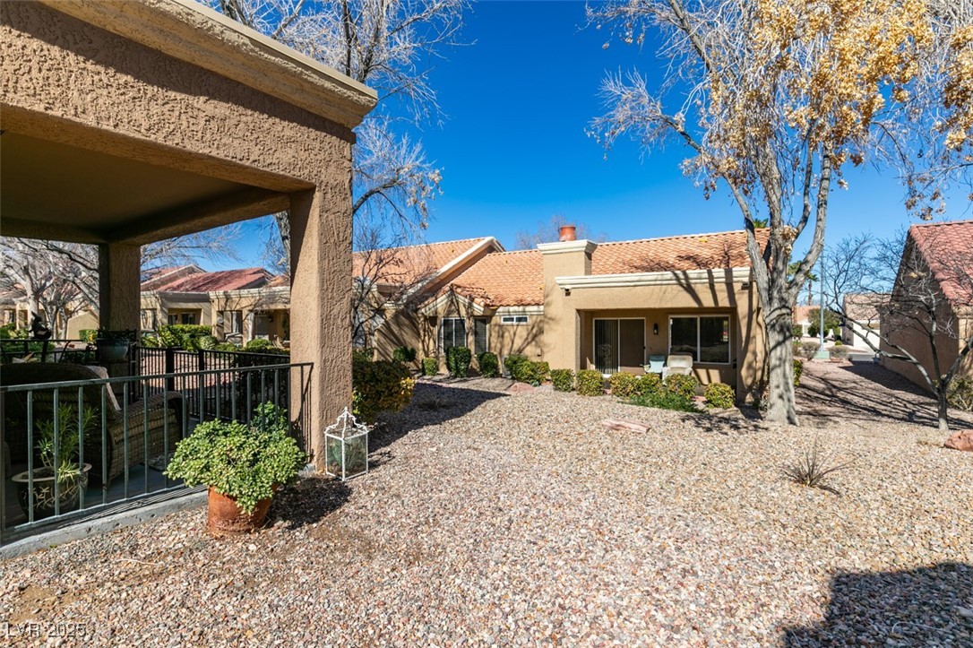 8808 Litchfield Avenue