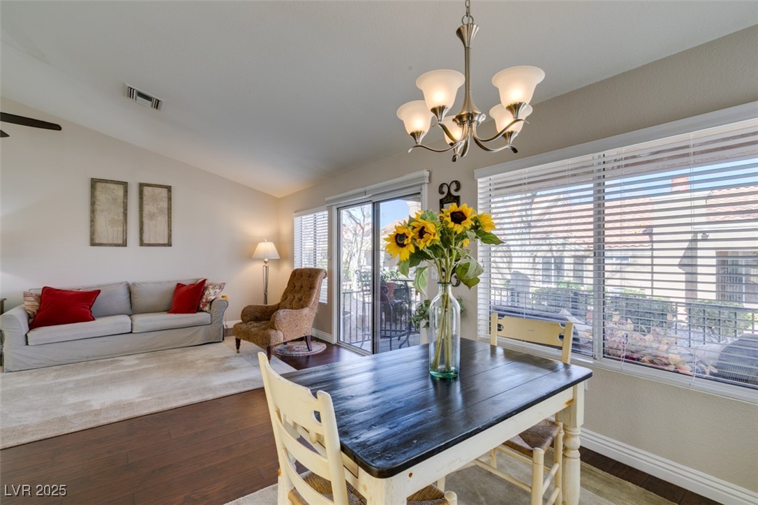 8808 Litchfield Avenue