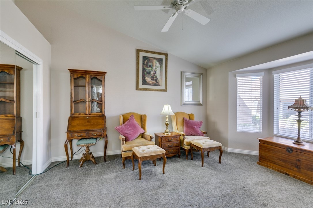 8808 Litchfield Avenue