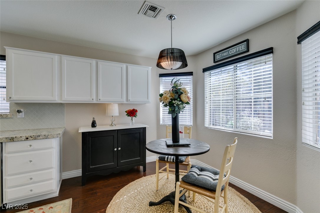 8808 Litchfield Avenue