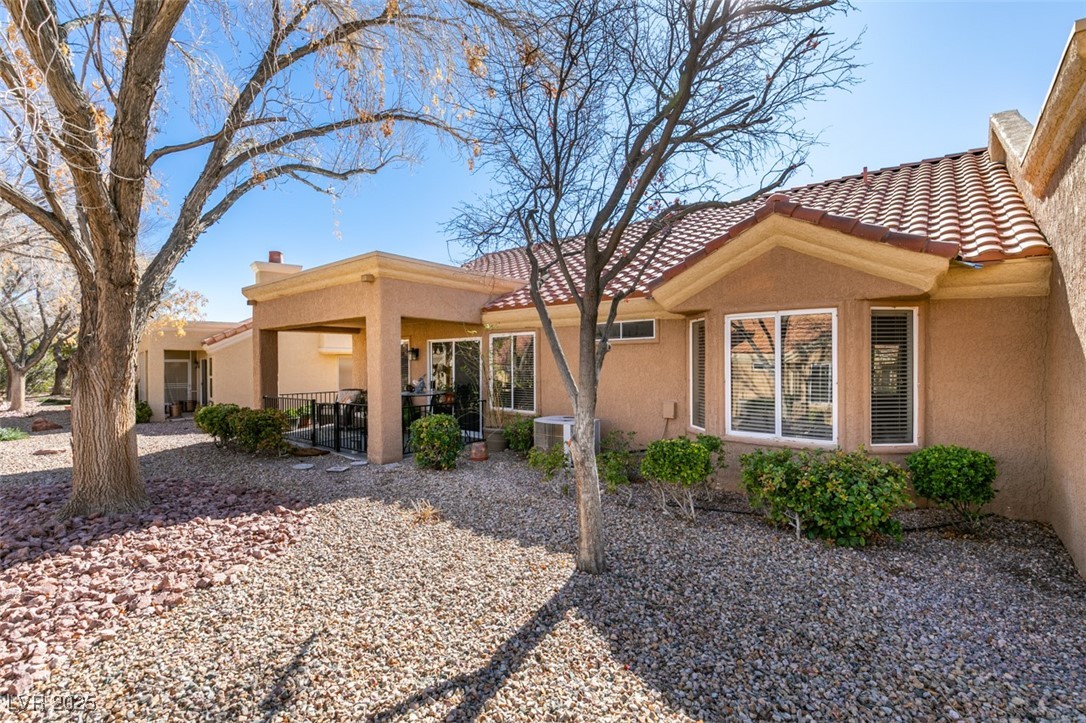 8808 Litchfield Avenue