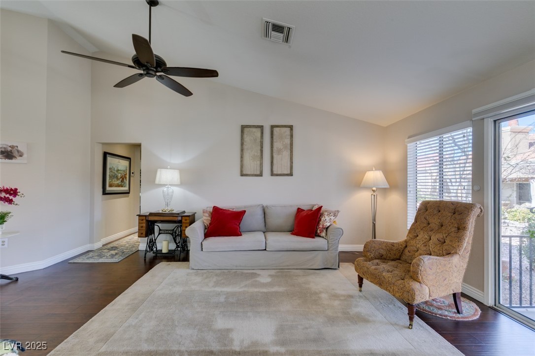 8808 Litchfield Avenue