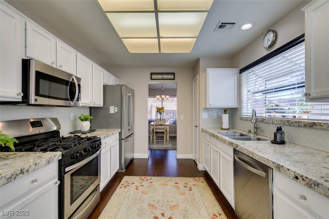 8808 Litchfield Avenue