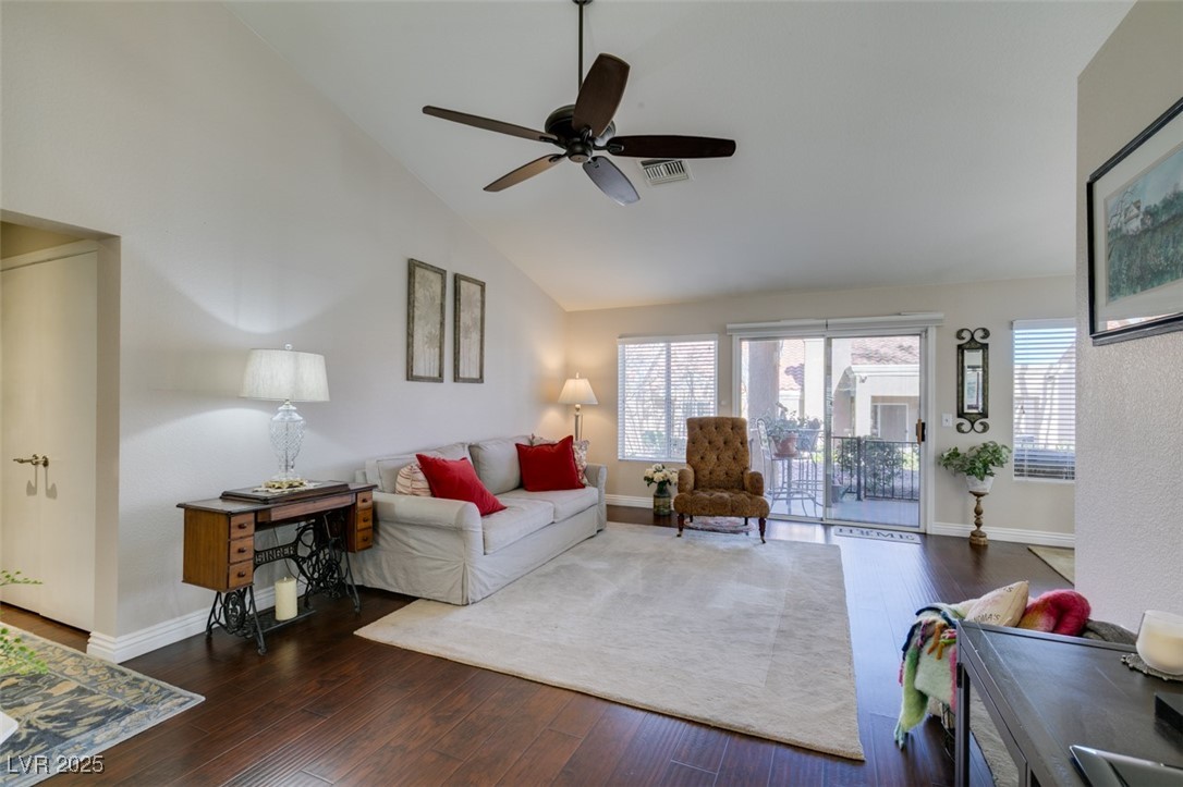 8808 Litchfield Avenue