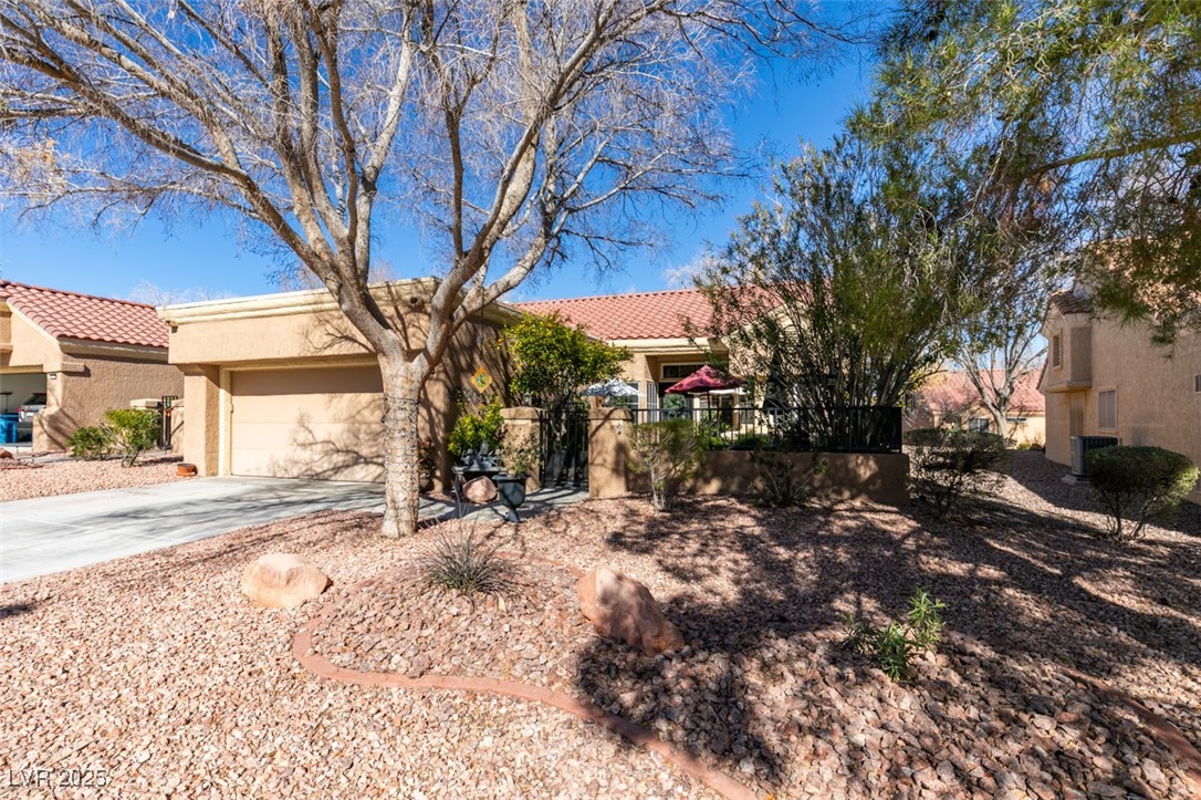 8808 Litchfield Avenue