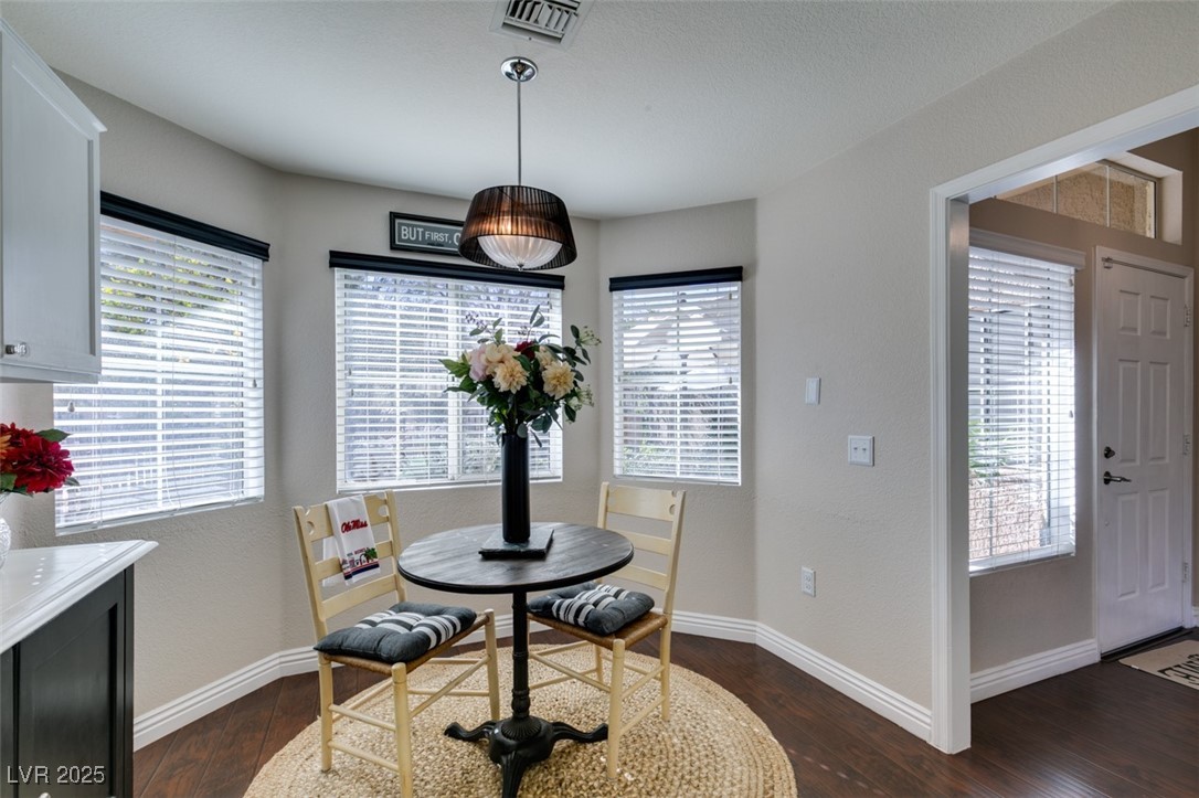 8808 Litchfield Avenue