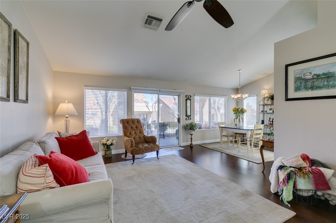 8808 Litchfield Avenue