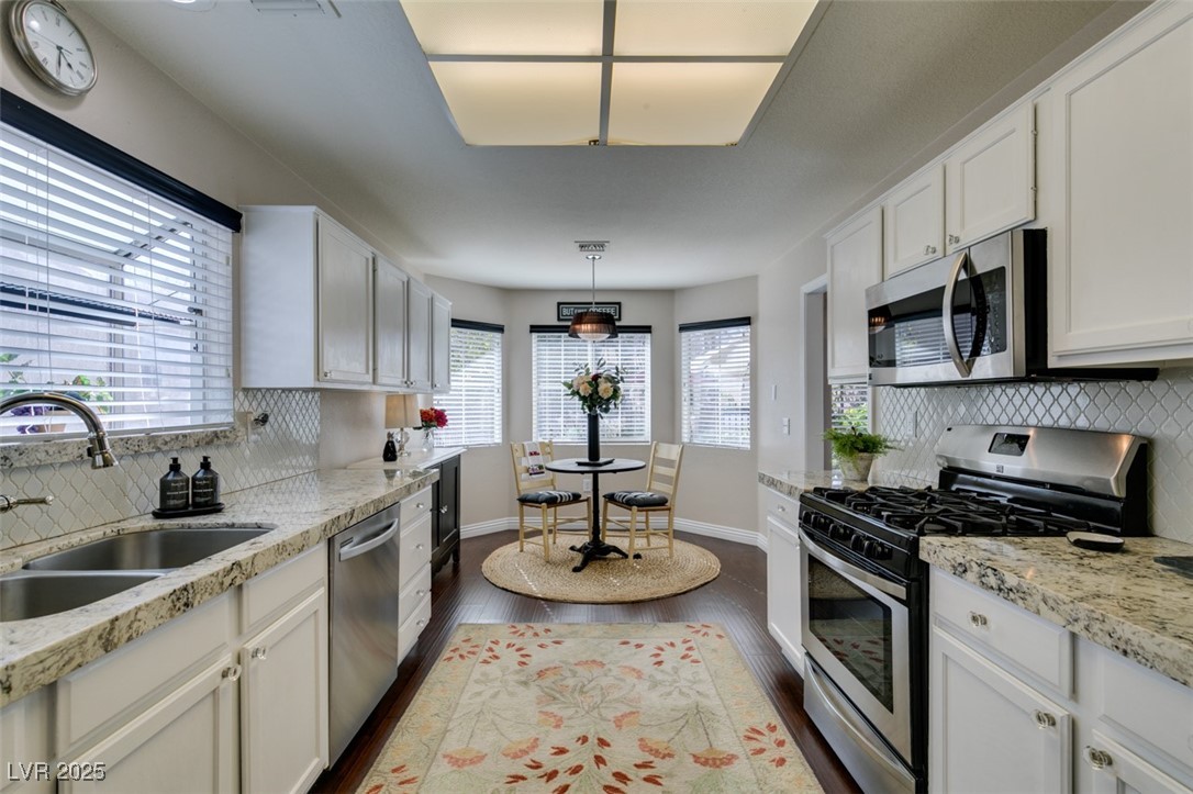 8808 Litchfield Avenue