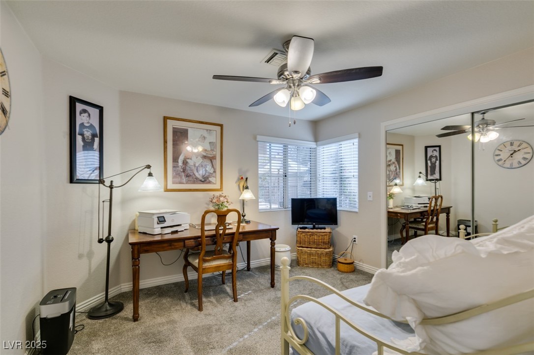 8808 Litchfield Avenue