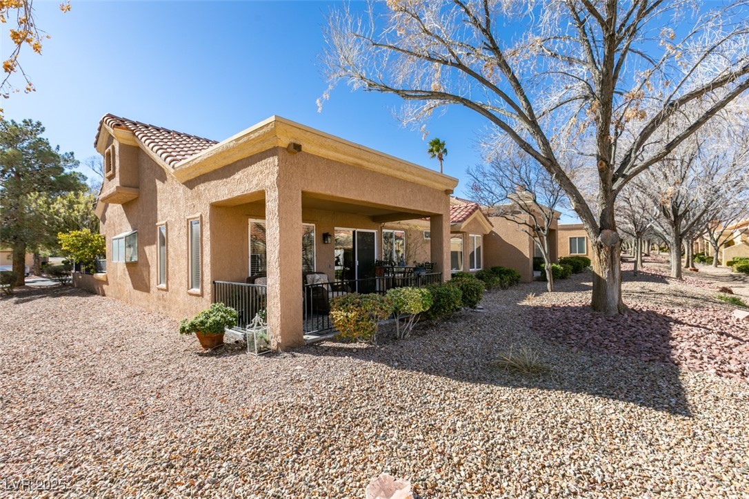 8808 Litchfield Avenue