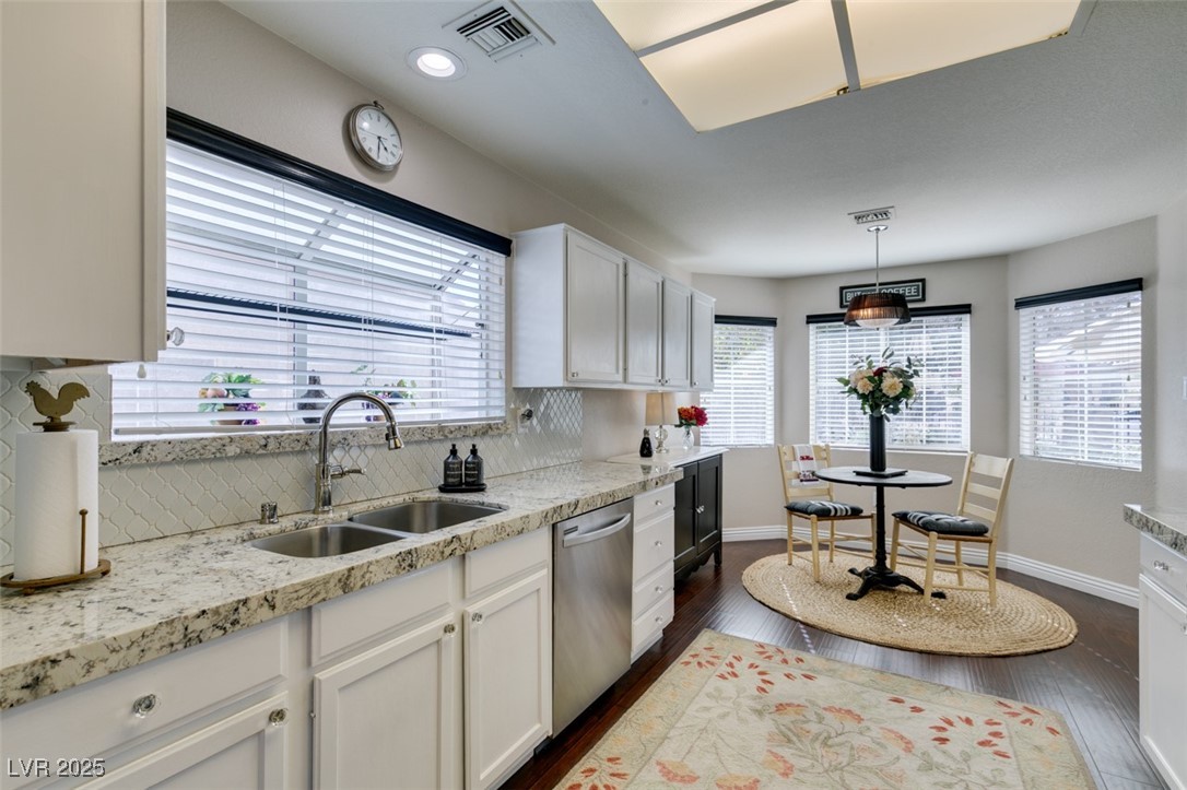 8808 Litchfield Avenue