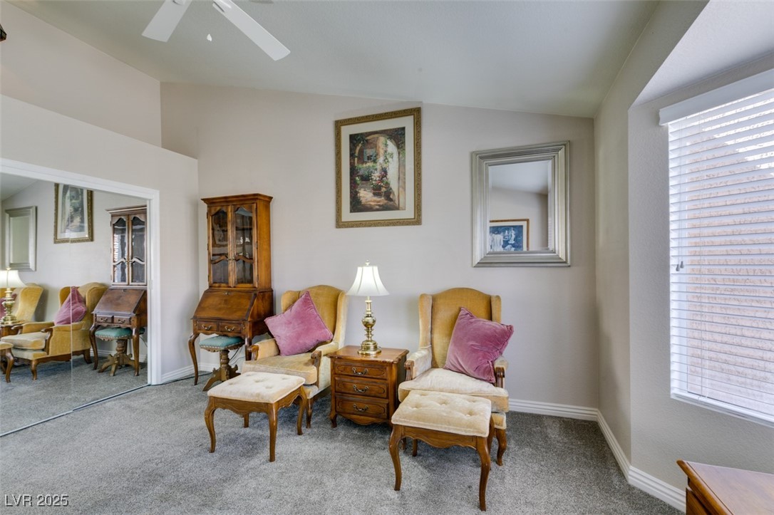 8808 Litchfield Avenue