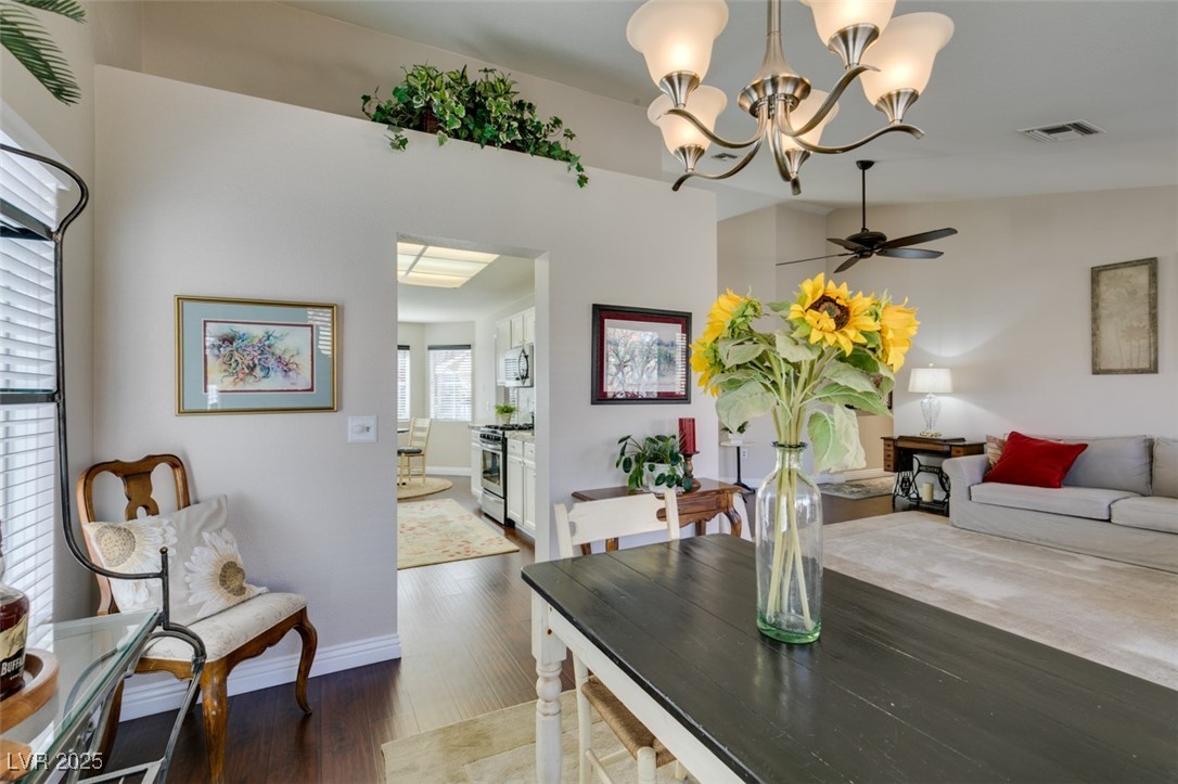 8808 Litchfield Avenue