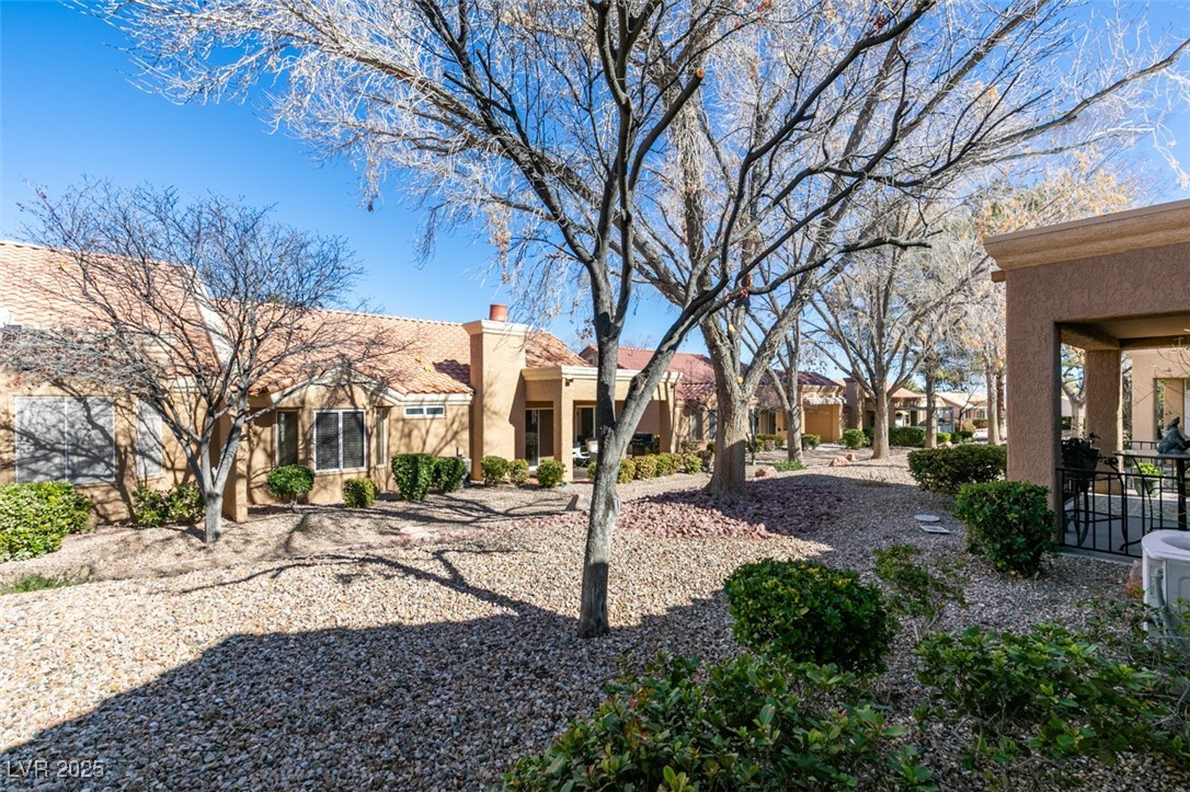 8808 Litchfield Avenue