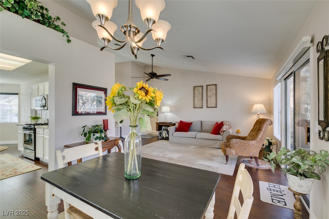 8808 Litchfield Avenue