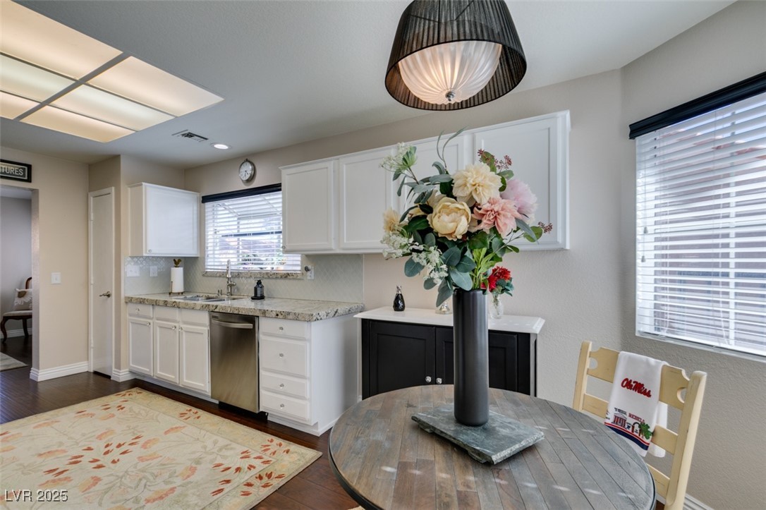 8808 Litchfield Avenue