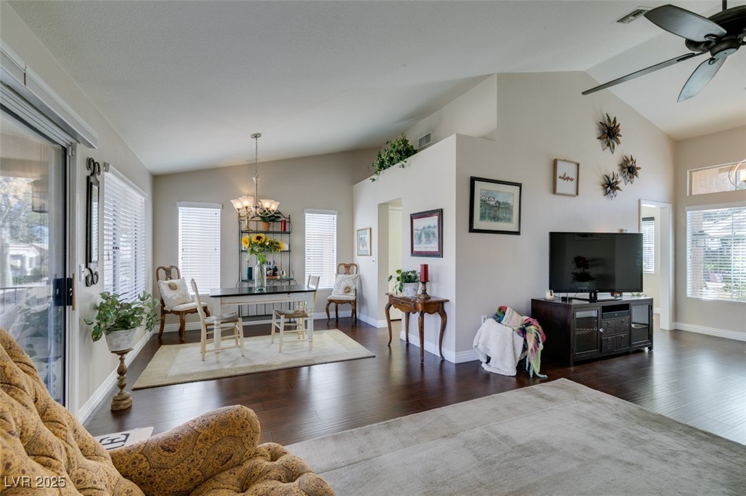 8808 Litchfield Avenue