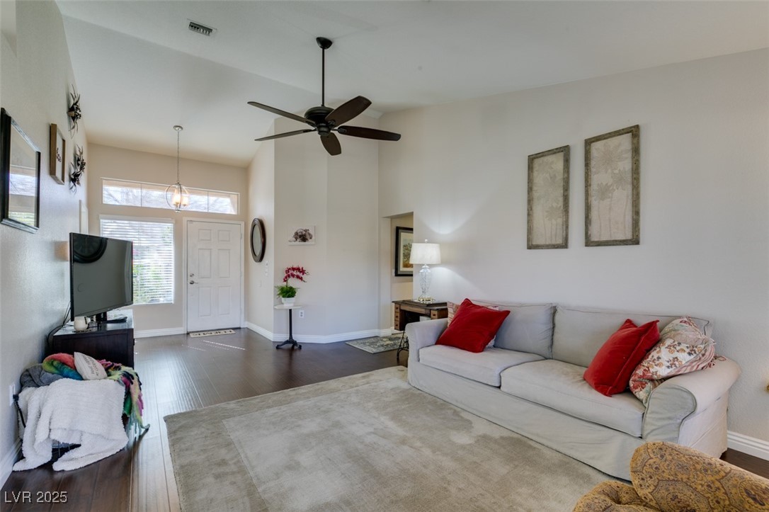 8808 Litchfield Avenue