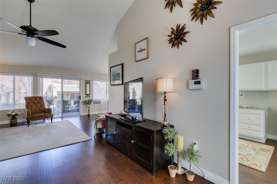 8808 Litchfield Avenue