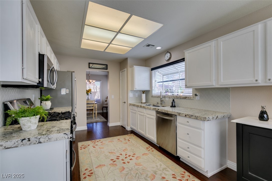 8808 Litchfield Avenue