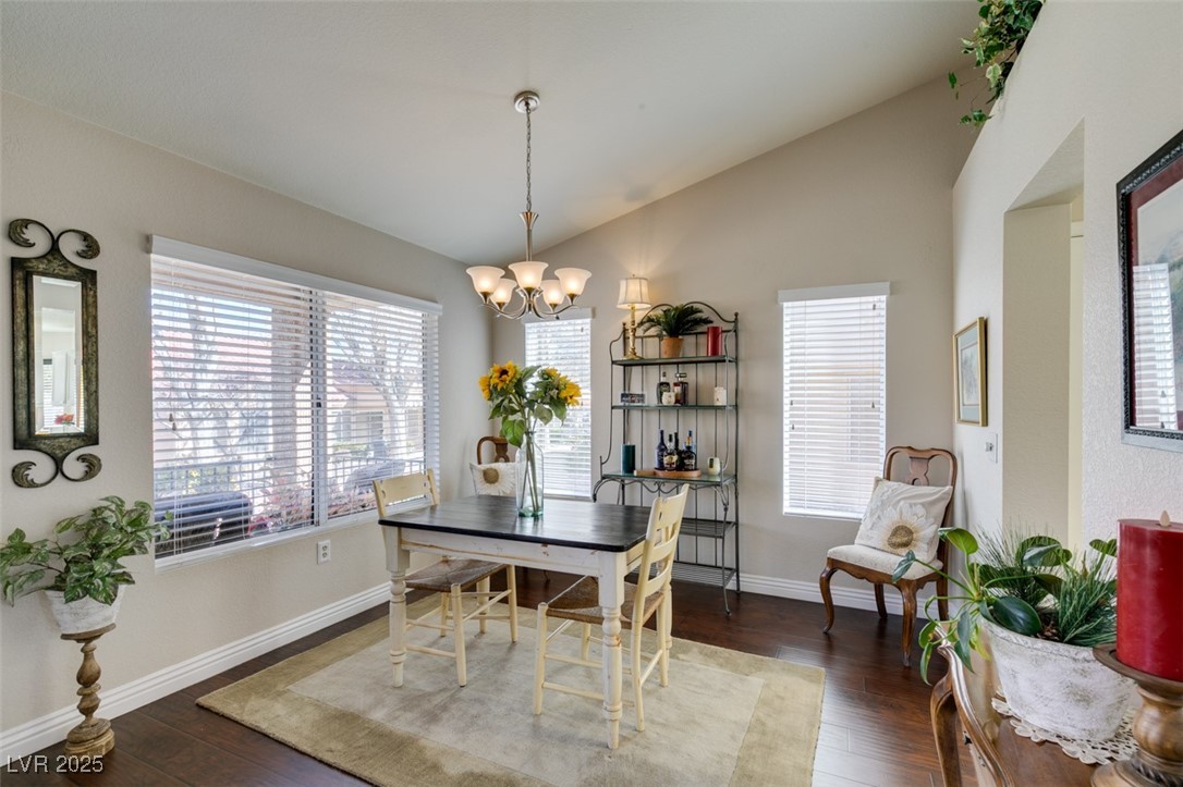 8808 Litchfield Avenue