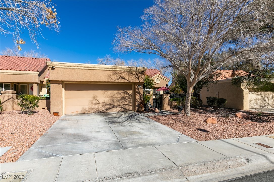 8808 Litchfield Avenue