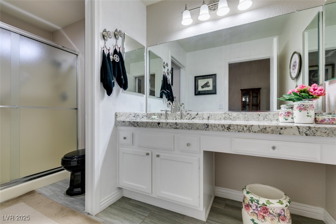 8808 Litchfield Avenue