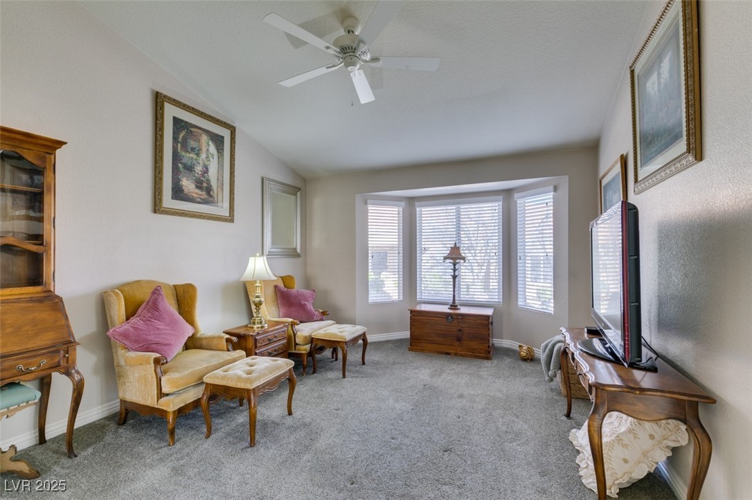 8808 Litchfield Avenue