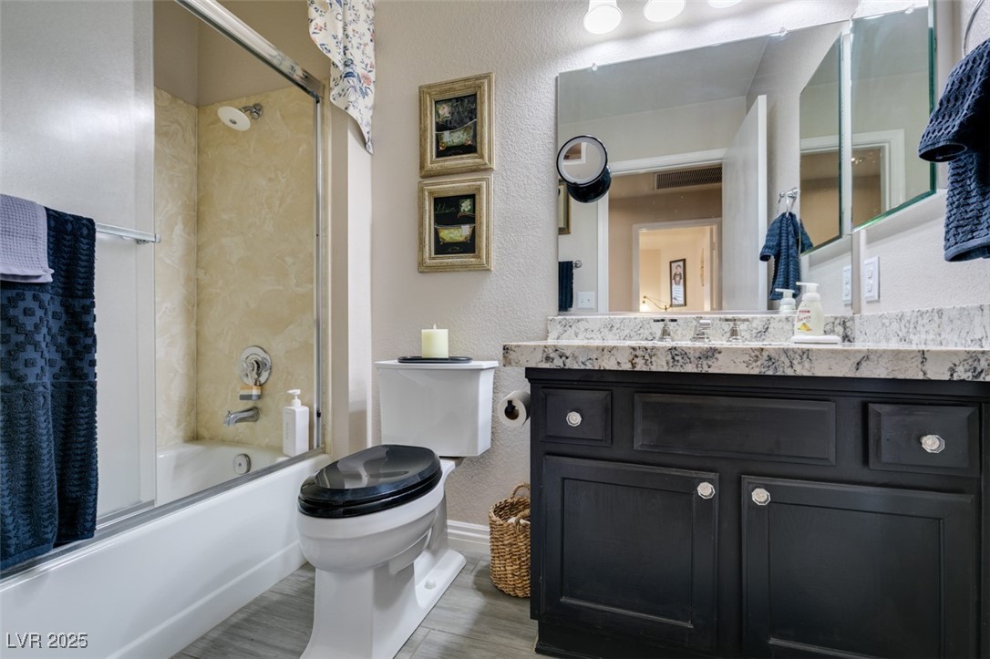 8808 Litchfield Avenue