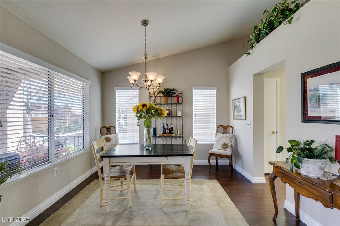 8808 Litchfield Avenue