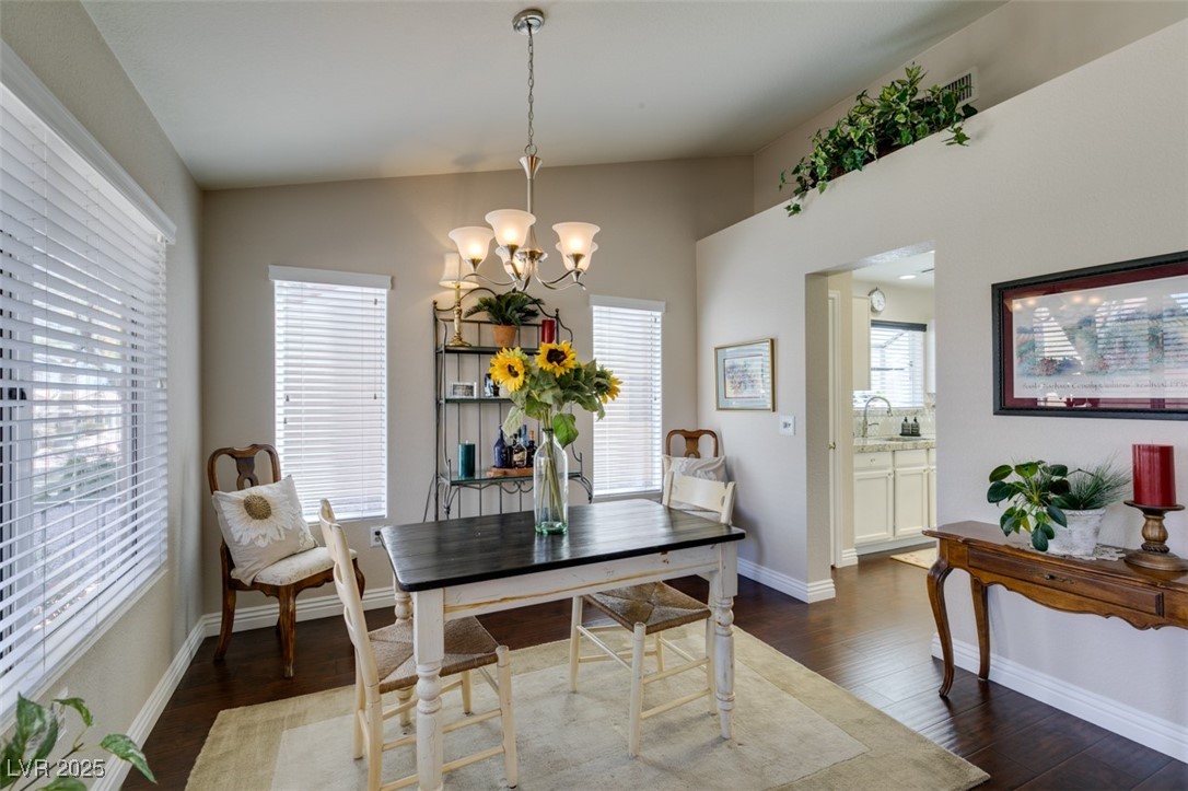 8808 Litchfield Avenue