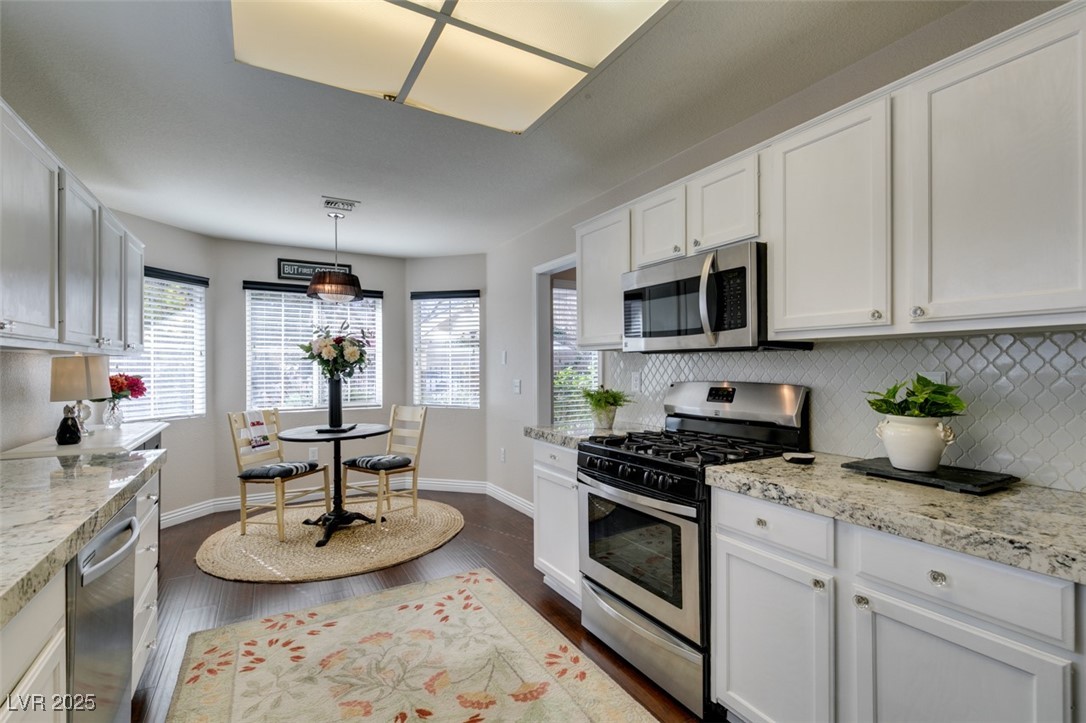 8808 Litchfield Avenue