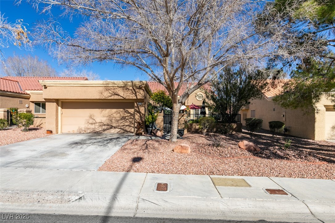 8808 Litchfield Avenue