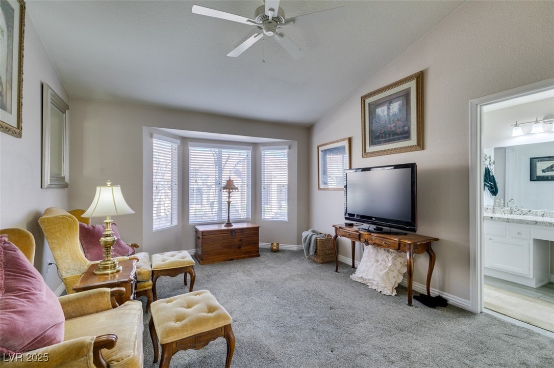 8808 Litchfield Avenue