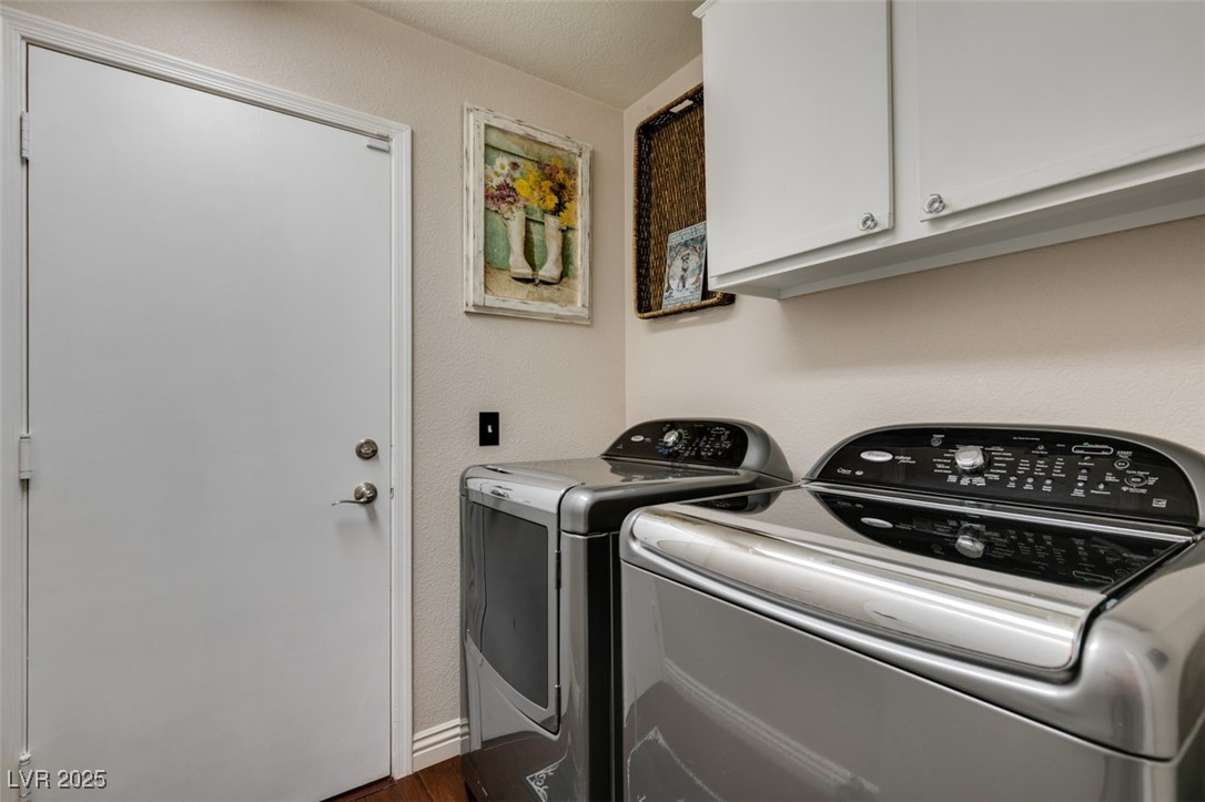 8808 Litchfield Avenue