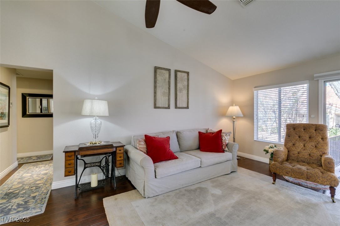 8808 Litchfield Avenue