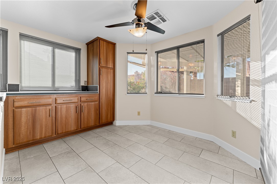 4629 Victoria Beach Way