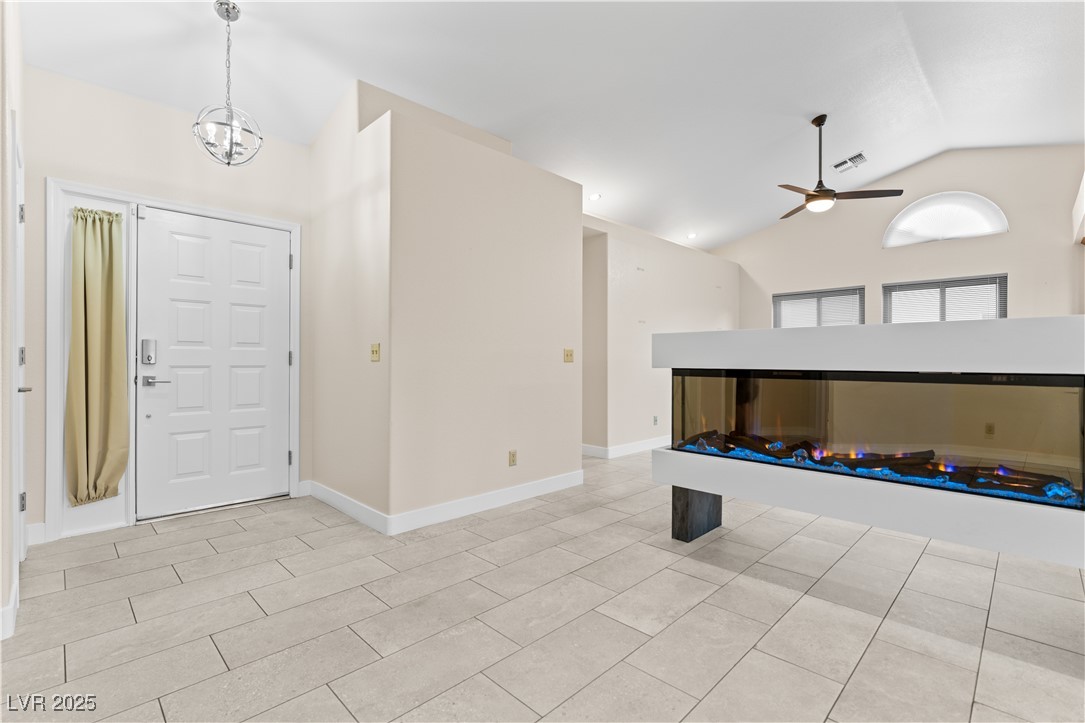 4629 Victoria Beach Way