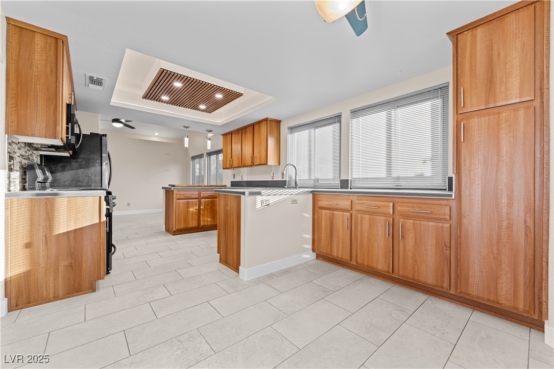 4629 Victoria Beach Way