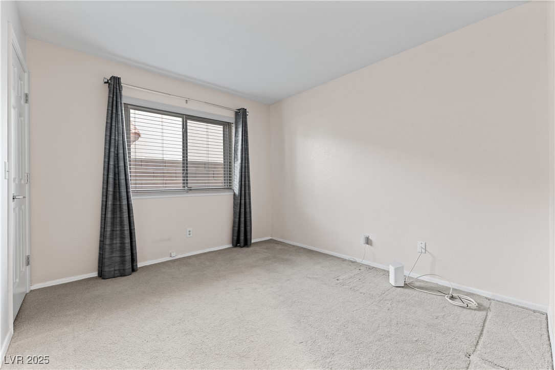 4629 Victoria Beach Way