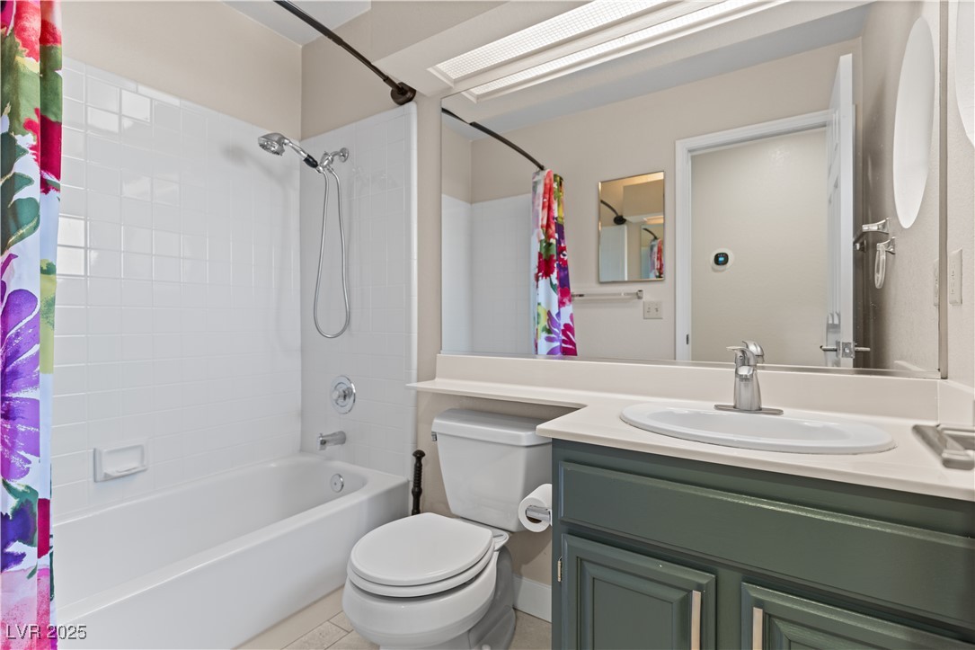 4629 Victoria Beach Way