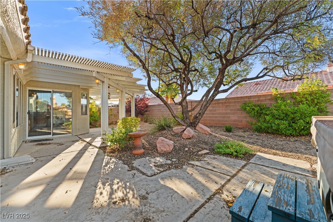 4629 Victoria Beach Way